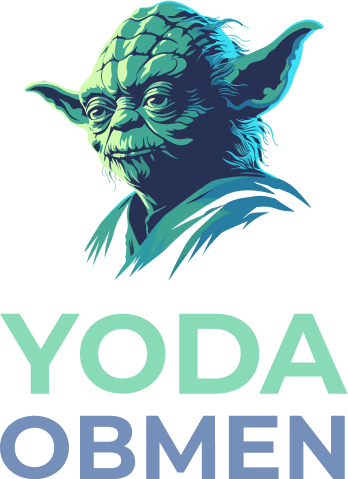 YodaObmen
