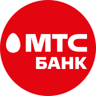 МТС Банк RUB