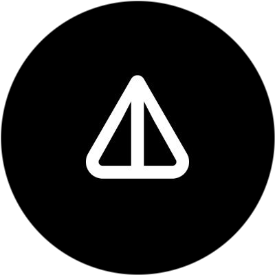 NotCoin NOT