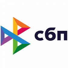СБП RUB